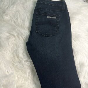 Girls Michael kids jeans. Size 16. Excellent condition.